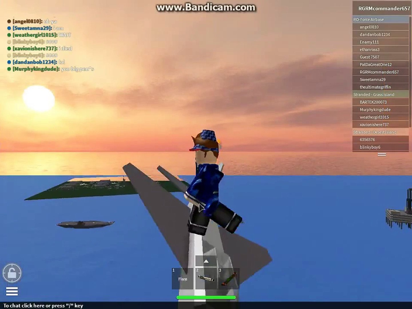 Blackhawk Rescue Mission Roblox Map Roblox Cheats And Hacks - video blackhawk rescue mission 3rd trailer roblox