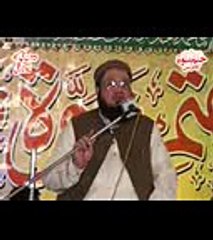 Makki MAsjid khatam e nabuwat conference part6