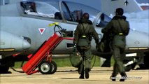 Italian Military Power | Italian Air Force | Aeronautica Militare