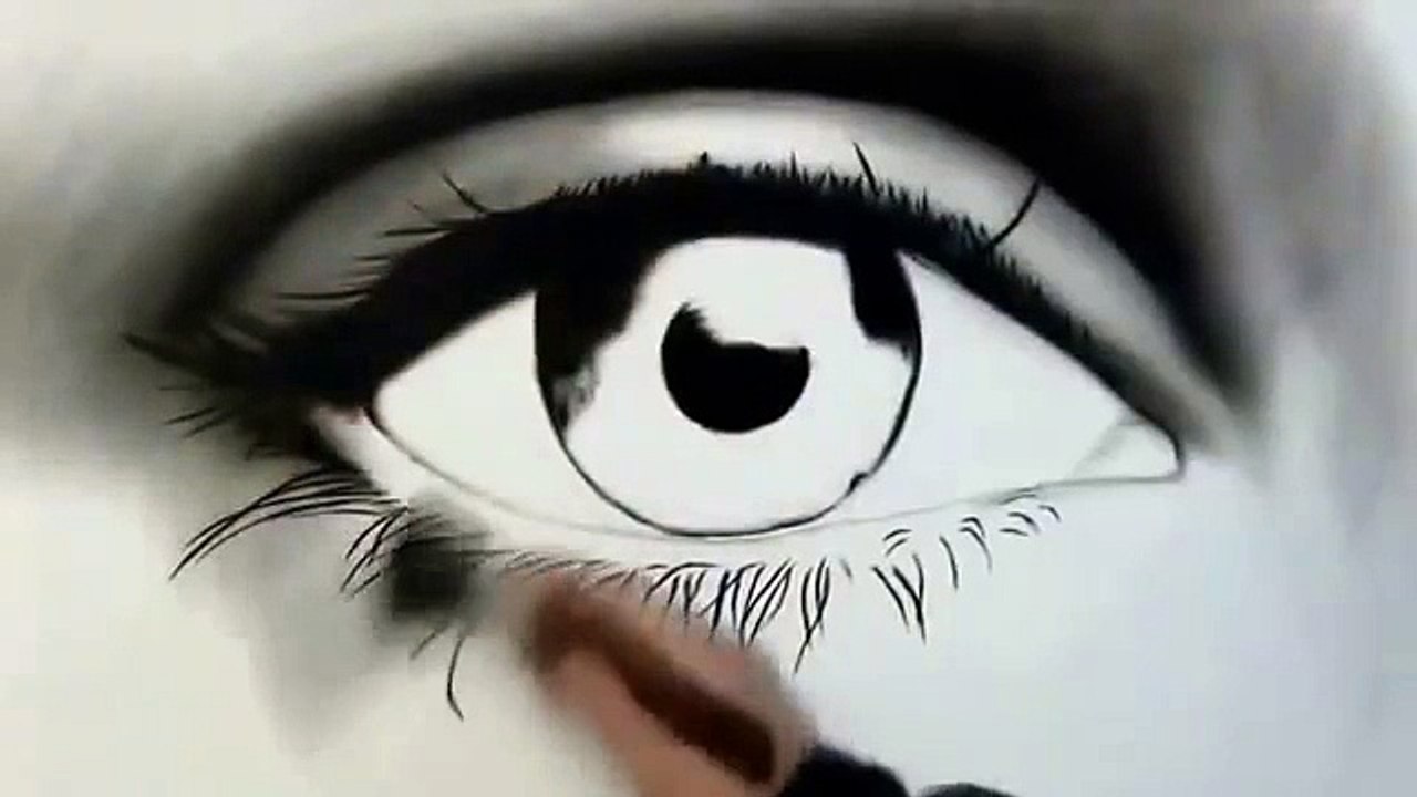 Learn How To Draw For Beginners Step By Step Drawing Lessons - How To Draw - Online Courses