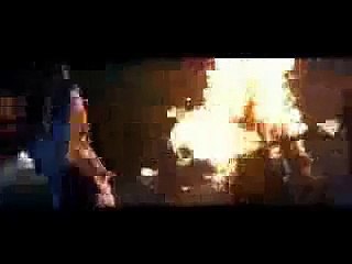 Michael and Jason - He's Back (The Man Behind the Mask)