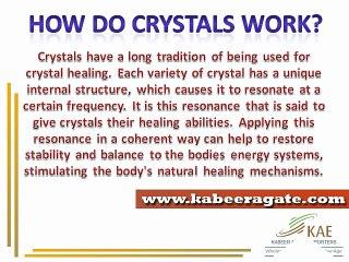 Wholesale Ruby Gemstone | Ruby Crystal