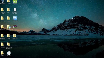 How to Sell HIGH PR Domain on Auction - Godaddy & Flippa