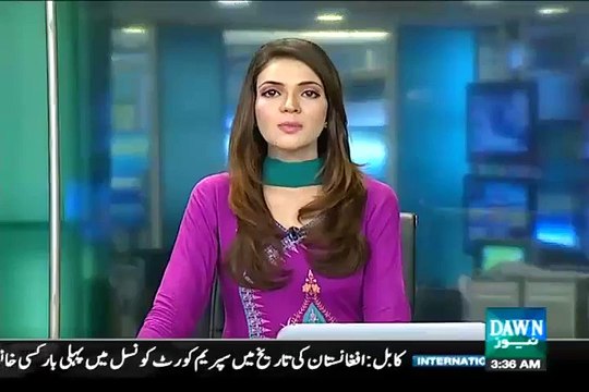 ▶ Popularity Graph Of Indian Army Is Decreasing