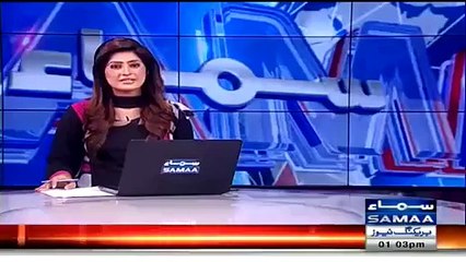 NADRA&#039;s Supplementary Report on NA-122 Constituency by Election Tribunal