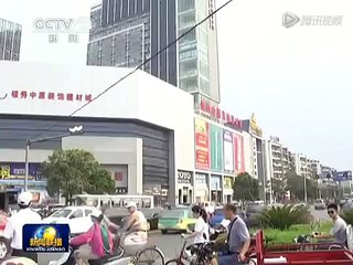 엘리베이터, 양보 않고 억지로 꾸겨 타 추락