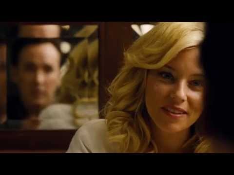 Love & Mercy Trailer - Starring John Cusack, Paul Dano & Elizabeth Banks - At Cinemas July 10