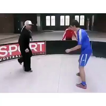 Haha. D?syndication=228326