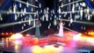 The X Factor 2015 - Final  /  العروض المباشرة - اليسا و هند زيادي - حالة حب