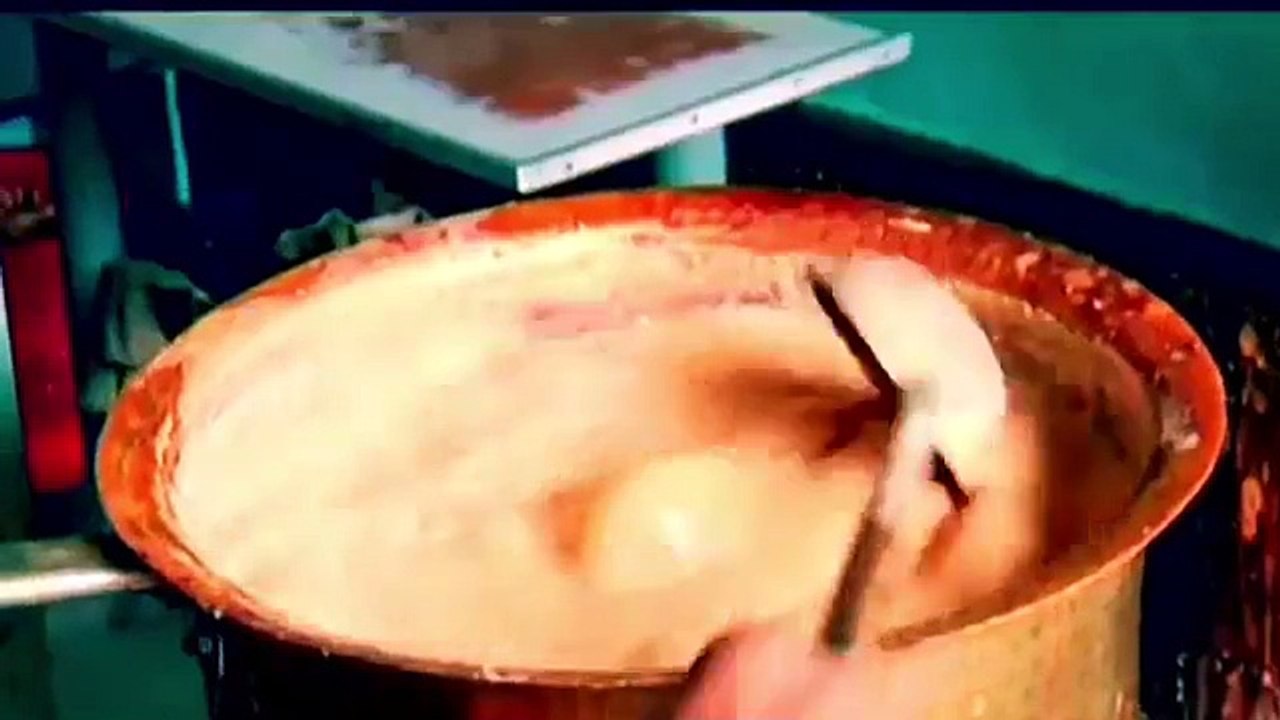 Fresher Jobs - Search Online Jobs, Vacancies, Career for College Students - Pehlajob