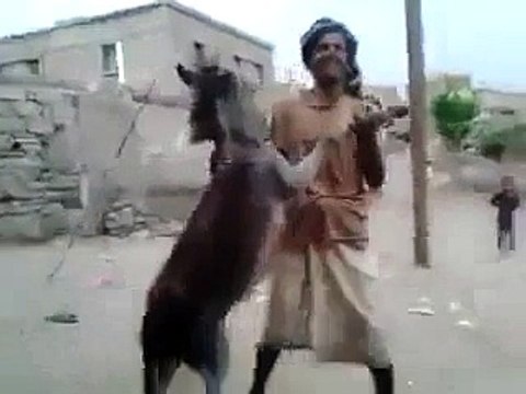 VID-20140718-WA0001.mp4