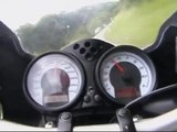 Ducati S4R 998