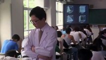 Exam cheating technology in japan- Funny and Innovative