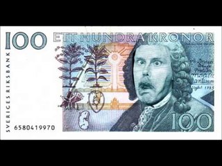 Eddie Meduza - Jag Bara Runkar (Original)