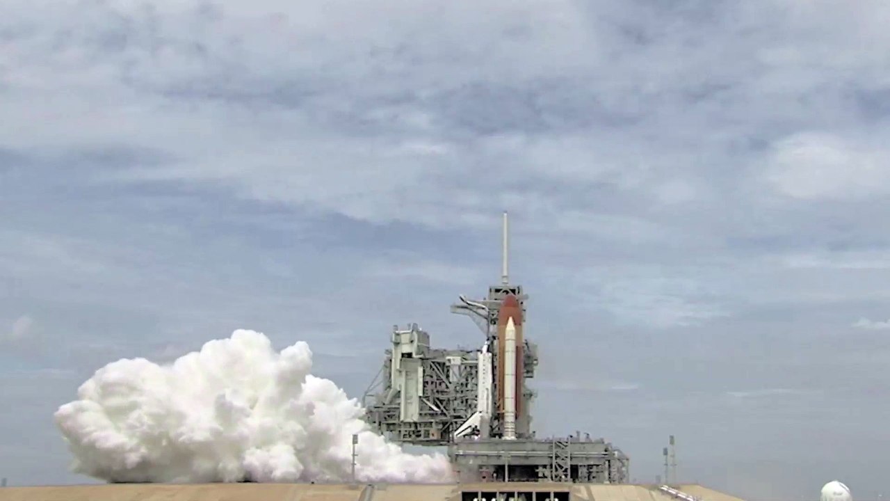 Médicaments Génériques - Ne faisons pas machine arrière