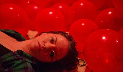 Play Tödliches Spiel - Trailer (Deutsch) HD