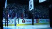 Vancouver Canucks 2010 Stanley Cup Playoff Goals vs Chicago BlackHawks