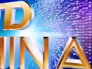 「反日デモ」 垣間見えた驚きの瞬間