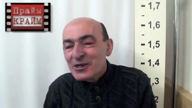 вор в законе Темури Мирзоев (Тимур Свердловский) ПОСЛЕДНЕЕ ВИДЕО !!!