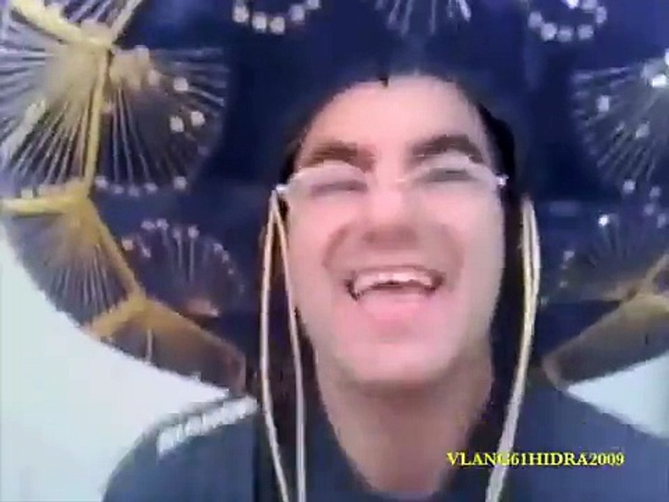 7 MINUTI DI RISATE... NON POTETE NON RIDERE XD