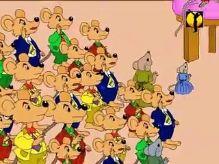 Dadi Maa Ki Kahaniyan