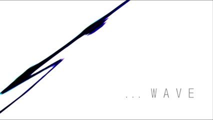 WAVE [MEIKO V3 POWER x Kokone]