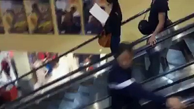 Haha. May chemistry, lols?syndication=228326