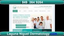 Dana Point Calif. Dermatologists