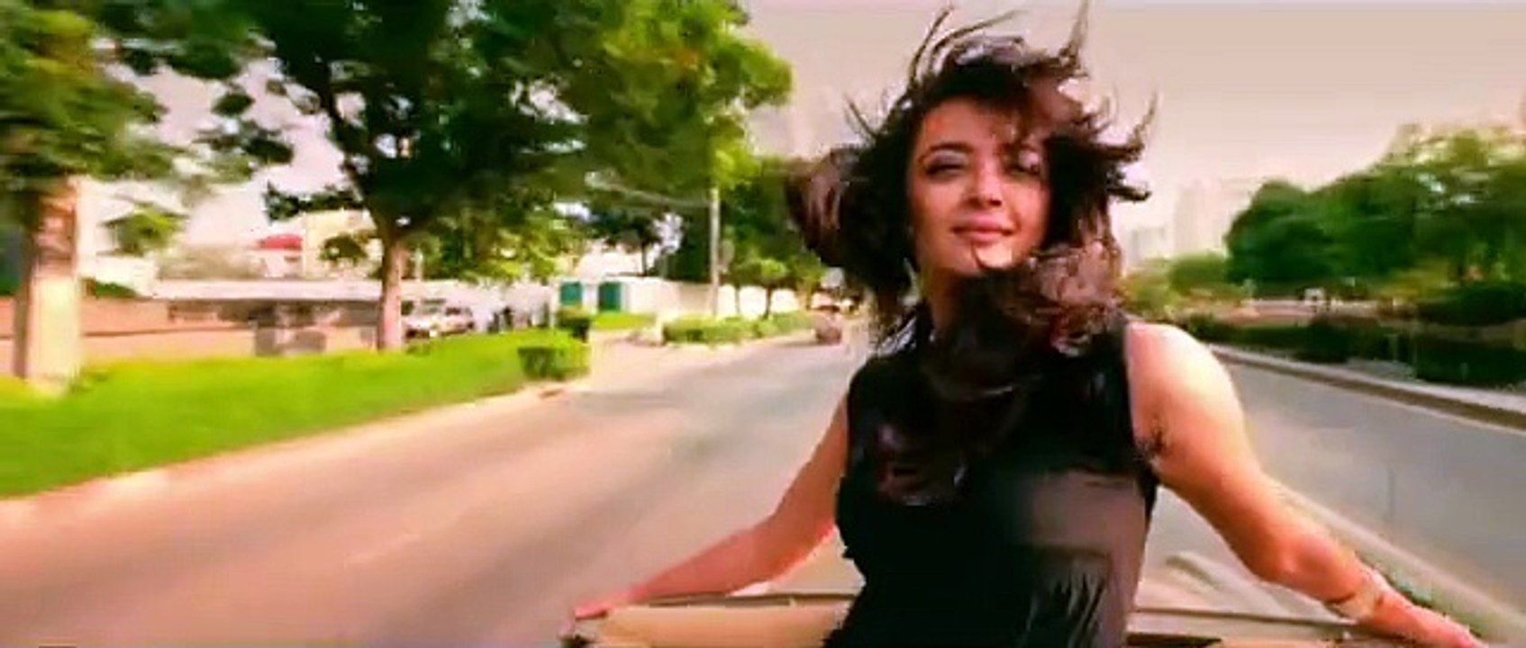 Dil Tut Na Jave - Lucky Di Unlucky Story - Gippy Grewal & Full Song
