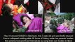 512 China Earthquake - Touching Stories (English Version)