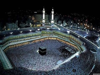رنة جميلة تشجعك جدا على قيام صلاة الفجر