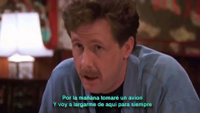 (Eso) It Trailer y Pelicula completa en Link de Descarga (subtitulos español latino)