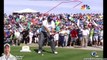 Phil Mickelson Golf Swing Analysis 2013: How to STOP FLIPPING