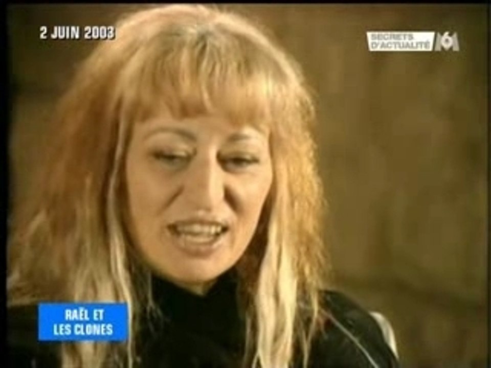 L'argent c'est bon