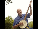 Pete Seeger - Keep Your Eyes on the Prize