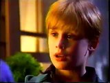 Sprite Home Alone 2 Commercial (Macaulay Culkin) (1992)