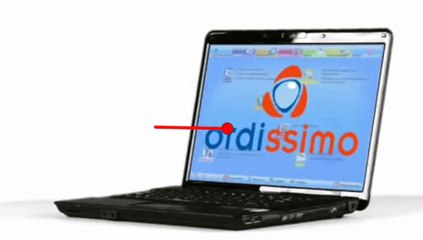Tutoriel : Scanner un document
