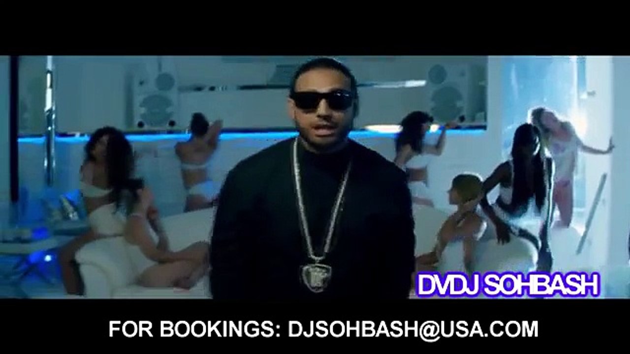 Imran Khan Imaginary Remix