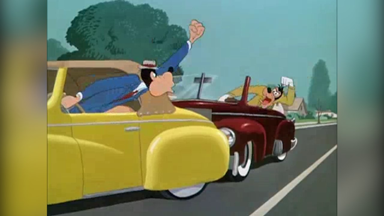 Pourquoi on devient fou au volant de sa voiture ? La psychologue Camille Rochet nous explique