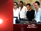 Bollywood News in 1 minute -12062015 - Karan Johar, Sanjay Dutt, Jackky Bhagnani