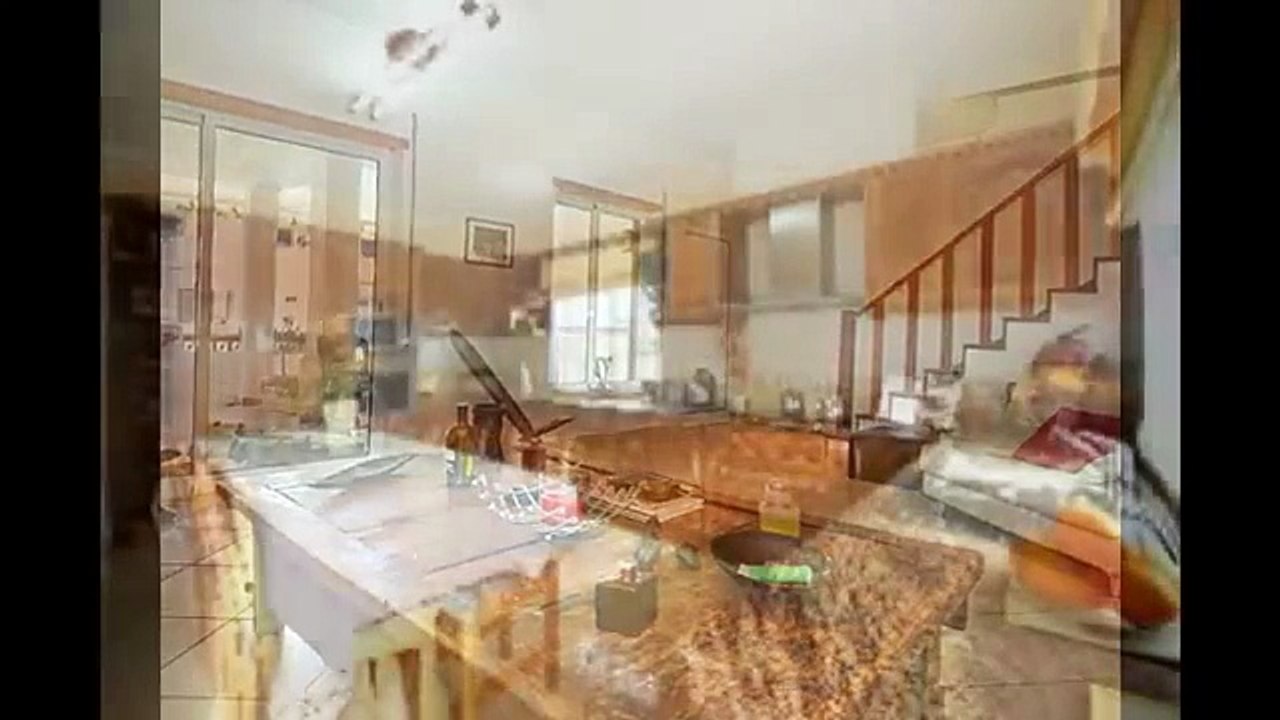 Portugal - Luxury Property For Sale In The Algarve  - Inspection Trips Portugal