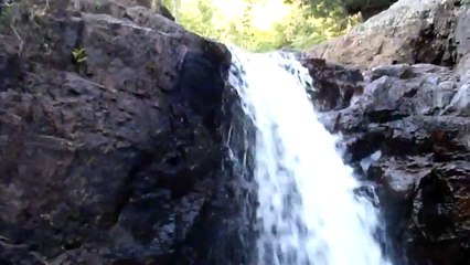 La bouilloire du Diable en images