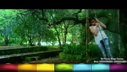 Saanson ko,ZID Arijit new hindi video song 2015 HD