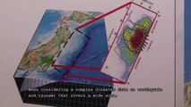 Prediction Research to Prevent and Mitigate Damage from Natural Disasters #DigInfo