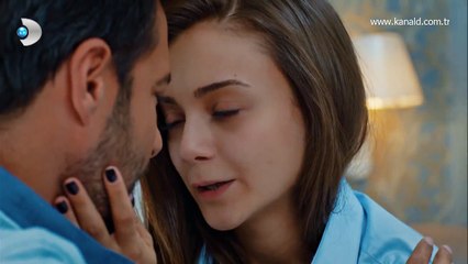 Güllerin Savaşı 48.Bölüm - Ömer, Gülru'yu terk mi ediyor?