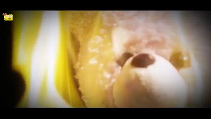 Sunniya Full Song _ Honey Raj _ Brand New Punjabi Songs 2014 Full HD Official Video - YouTube ($.A)