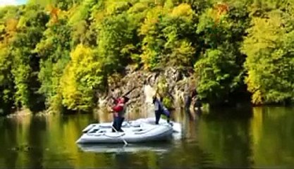 La musique Arménienne