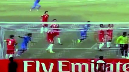 Sunil Chhetri ● All Goals & Dribbling Skills | HD