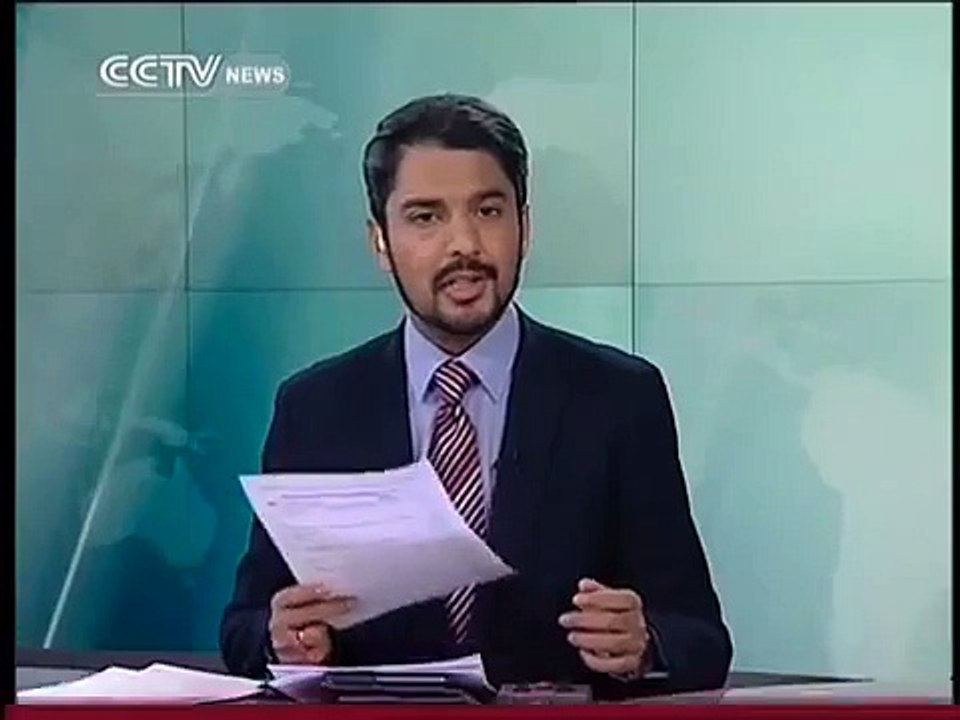 16th escort fleet extends route to guard vessels