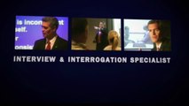 Interview & Interrogation Techniques | 101 Tips for Interviewers & Interrogators - Tip # 6